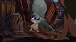 Lady and the Tramp II: Scamp's Adventure picture
