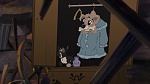 Lady and the Tramp II: Scamp's Adventure picture