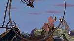 Image Lady and the Tramp II: Scamp's Adventure