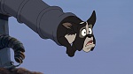 Lady and the Tramp II: Scamp's Adventure picture