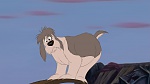 Lady and the Tramp II: Scamp's Adventure picture