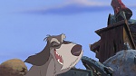 Lady and the Tramp II: Scamp's Adventure picture
