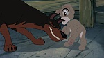 Lady and the Tramp II: Scamp's Adventure picture