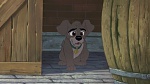 Lady and the Tramp II: Scamp's Adventure picture