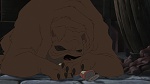 Image Lady and the Tramp II: Scamp's Adventure