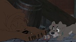 Lady and the Tramp II: Scamp's Adventure picture
