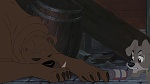 Lady and the Tramp II: Scamp's Adventure picture