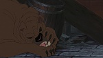Lady and the Tramp II: Scamp's Adventure picture