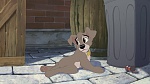 Lady and the Tramp II: Scamp's Adventure picture