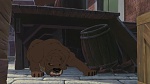 Image Lady and the Tramp II: Scamp's Adventure