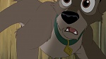 Lady and the Tramp II: Scamp's Adventure picture