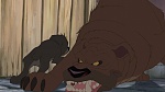 Image Lady and the Tramp II: Scamp's Adventure