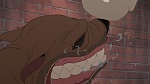 Lady and the Tramp II: Scamp's Adventure picture