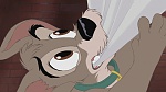 Lady and the Tramp II: Scamp's Adventure picture
