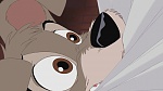 Lady and the Tramp II: Scamp's Adventure picture