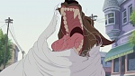 Lady and the Tramp II: Scamp's Adventure picture