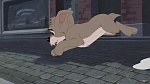 Lady and the Tramp II: Scamp's Adventure picture