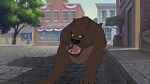 Lady and the Tramp II: Scamp's Adventure picture