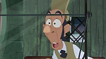 Lady and the Tramp II: Scamp's Adventure picture