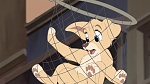 Lady and the Tramp II: Scamp's Adventure picture