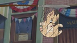 Lady and the Tramp II: Scamp's Adventure picture