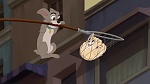 Lady and the Tramp II: Scamp's Adventure picture
