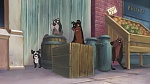 Lady and the Tramp II: Scamp's Adventure picture