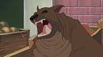 Lady and the Tramp II: Scamp's Adventure picture