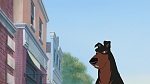 Lady and the Tramp II: Scamp's Adventure picture