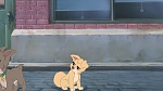 Lady and the Tramp II: Scamp's Adventure picture