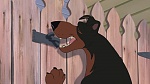 Lady and the Tramp II: Scamp's Adventure picture