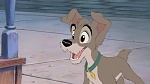 Lady and the Tramp II: Scamp's Adventure picture