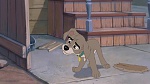 Lady and the Tramp II: Scamp's Adventure picture