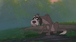 Lady and the Tramp II: Scamp's Adventure picture