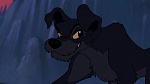 Lady and the Tramp II: Scamp's Adventure picture
