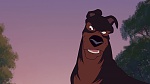 Lady and the Tramp II: Scamp's Adventure picture
