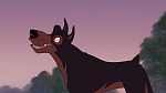 Lady and the Tramp II: Scamp's Adventure picture