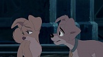 Lady and the Tramp II: Scamp's Adventure picture