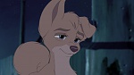Lady and the Tramp II: Scamp's Adventure picture