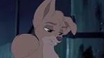 Lady and the Tramp II: Scamp's Adventure picture