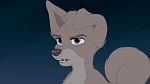 Lady and the Tramp II: Scamp's Adventure picture