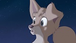Lady and the Tramp II: Scamp's Adventure picture