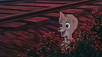 Image Lady and the Tramp II: Scamp's Adventure