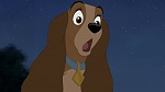 Lady and the Tramp II: Scamp's Adventure picture