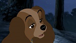 Lady and the Tramp II: Scamp's Adventure picture