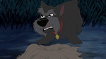 Lady and the Tramp II: Scamp's Adventure picture