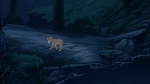 Lady and the Tramp II: Scamp's Adventure picture