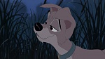 Lady and the Tramp II: Scamp's Adventure picture