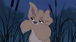 Lady and the Tramp II: Scamp's Adventure picture