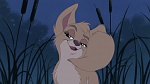 Lady and the Tramp II: Scamp's Adventure picture